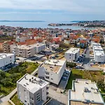 Apartamento Urban With Private Pool