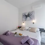 Apartamento Urban With Private Pool *
