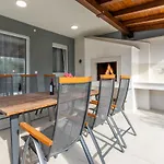Apartamento Urban With Private Pool *